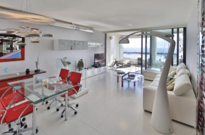  Atico Puerto Banus, Marbella  Марбелья